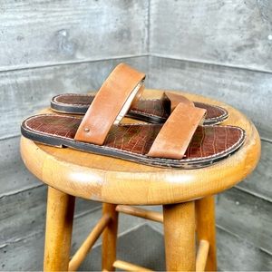 Sam Edelman Gala Sandals